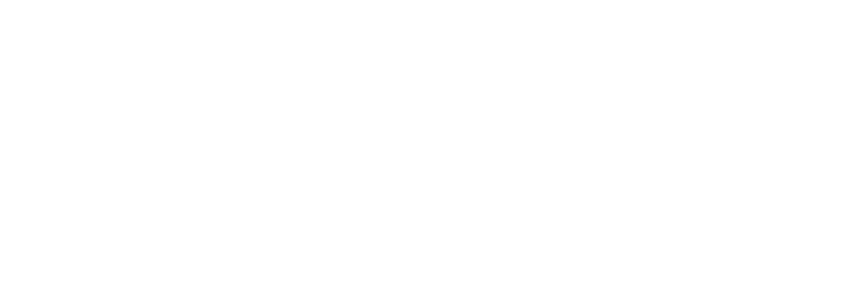 Tinka Specialty Coffee